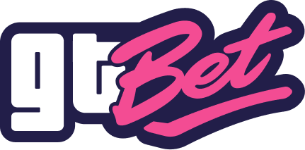 GT Bet